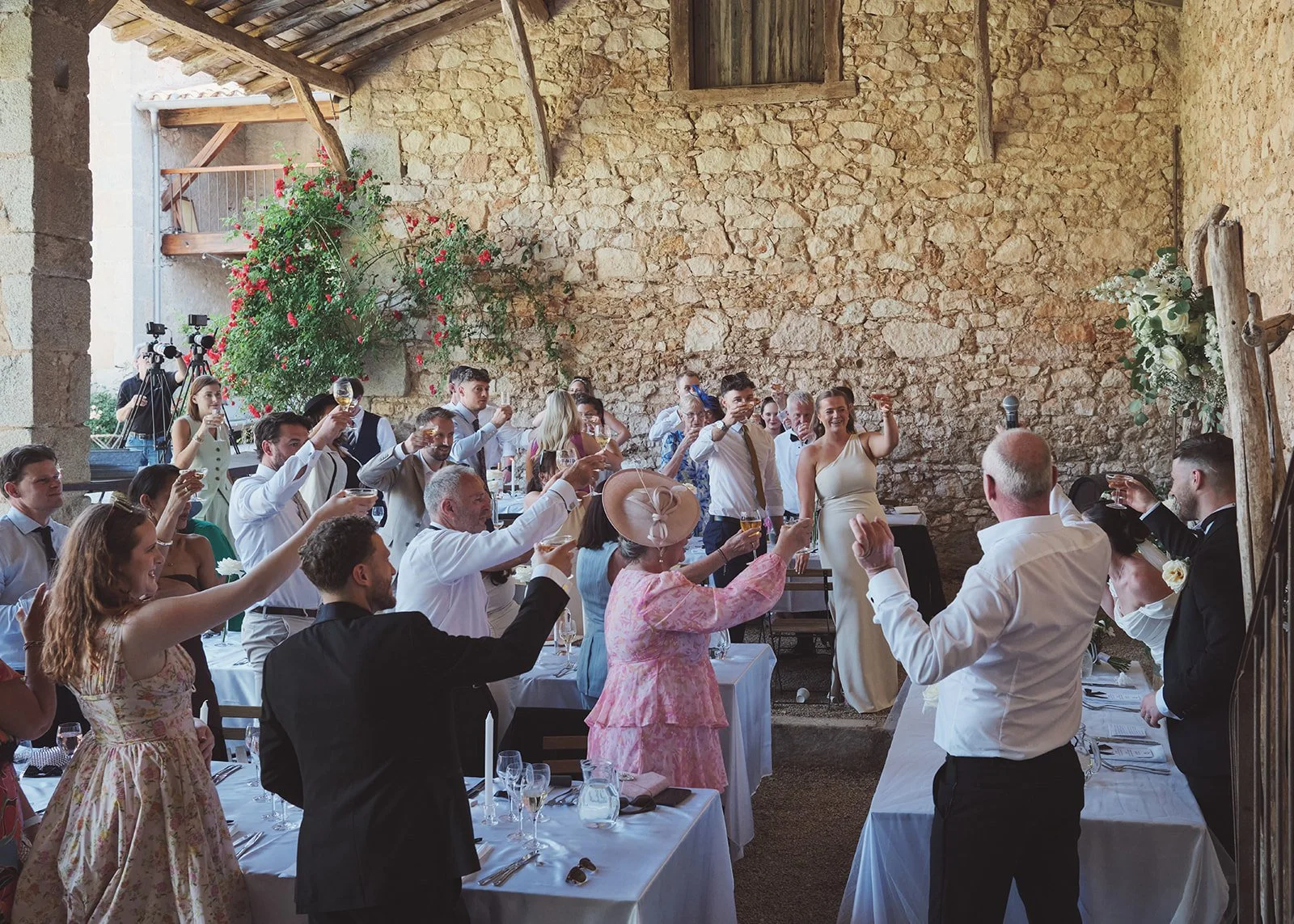 Brodie & George wedding previews D le Castelet Littlewing Photos 60.jpg