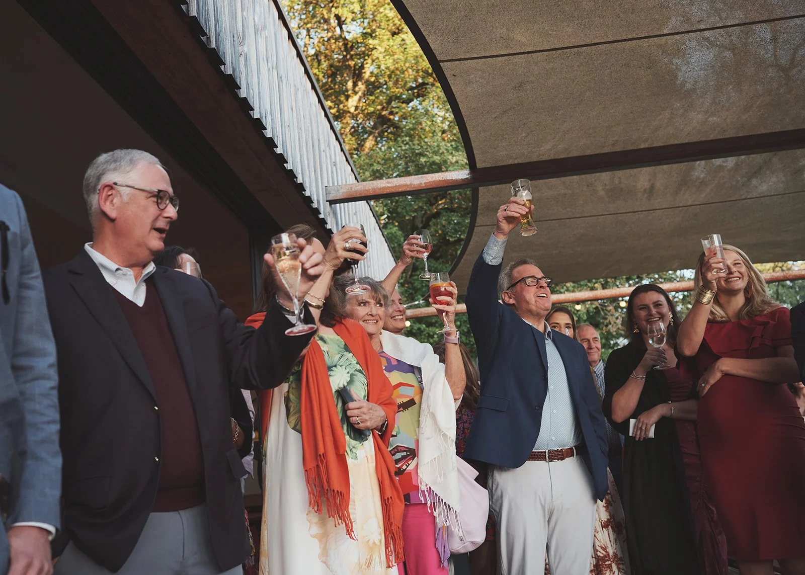 Virginia & Bo previews 54 Chateau de Lartigolle wedding.jpg