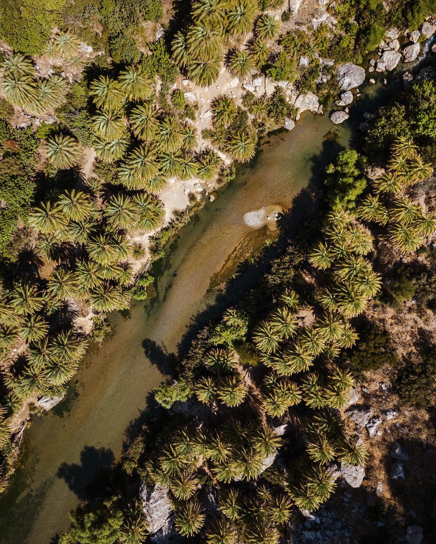 drone shots from Crete🌴
.
.
.
.
#sonyalpha #cinema #photography 
#leicaq2 #leica #dji #sonygang #djimavic #vienna #vintage #mood #editing #studio #video #kodakportra #photoshoot #sonya7r5 #model #wien #drone #travel #travelphotography  #portraitworl