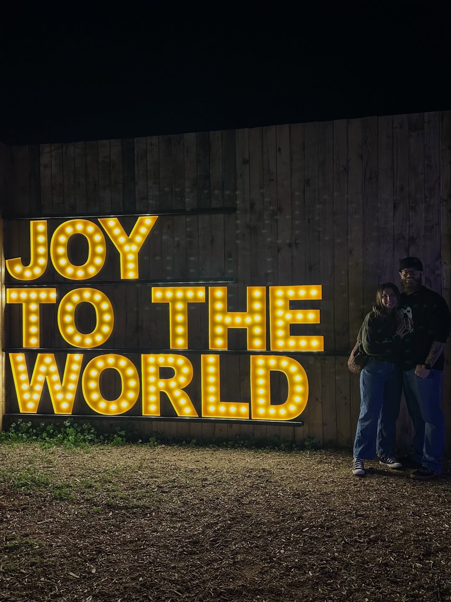 a December dump 🧸🎄❤️✨