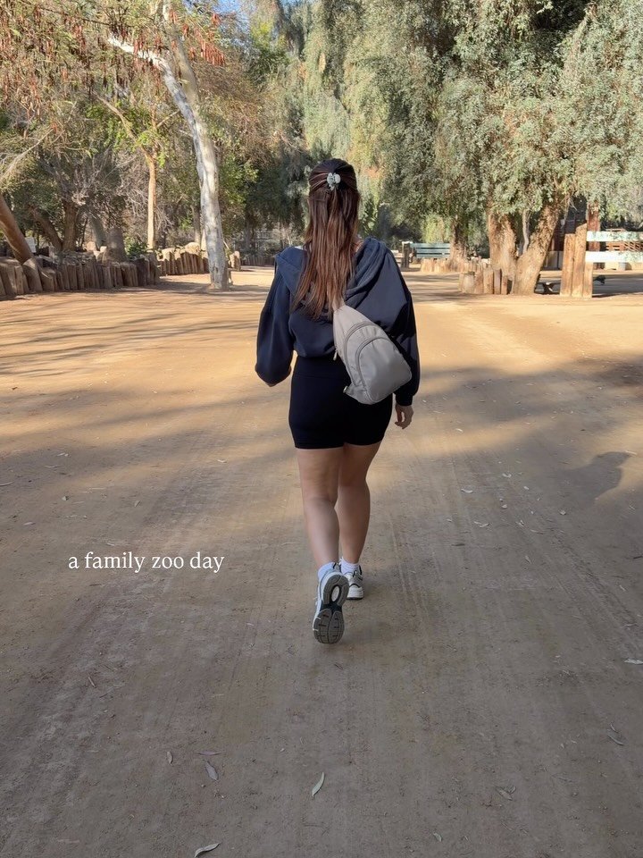 this is what it&rsquo;s all about. ✨