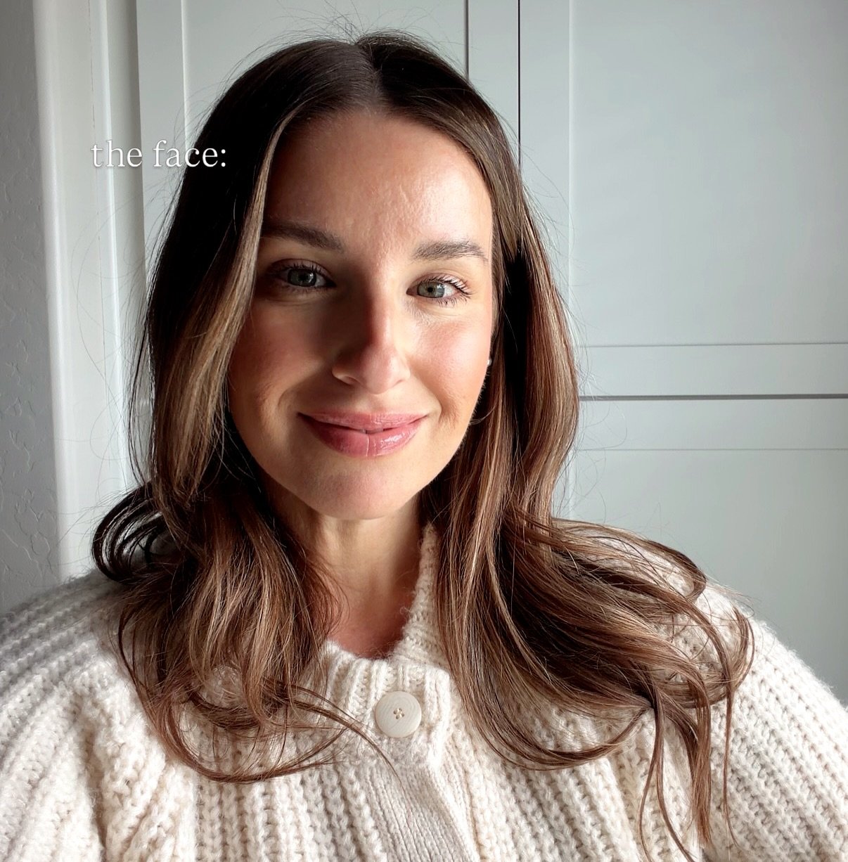 over the years I&rsquo;ve really nailed down my skincare, makeup and maintenance routine for the sake of allowing my skin to build a life on consistency. I was trying and trying new products and introducing new things often and after stripping down e