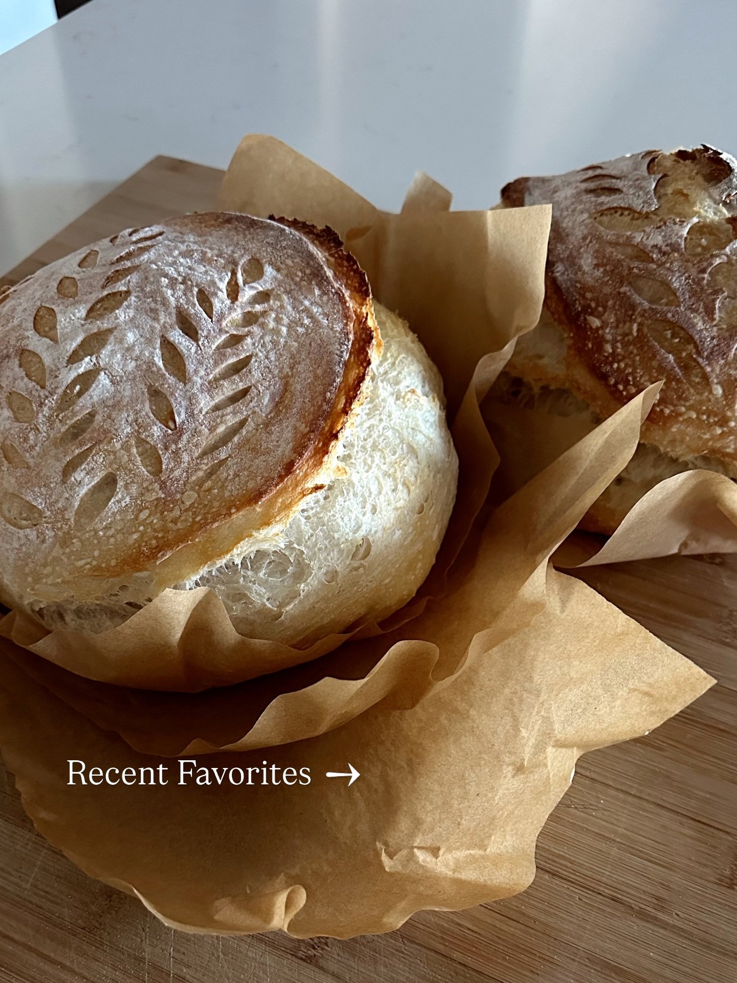 I could add so much more but these are my little glimmers lately!! ✨