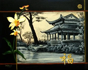 China1small.jpg