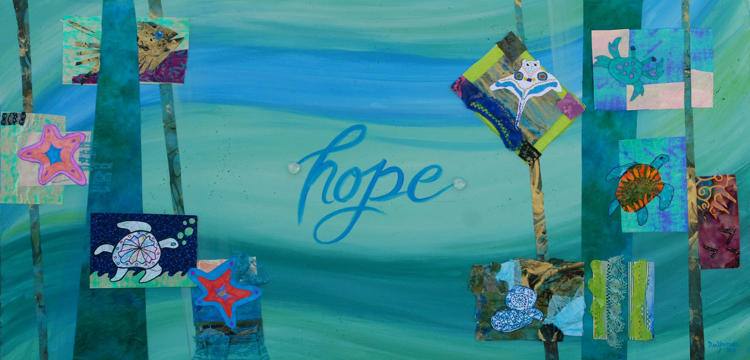 Hope copy.jpg