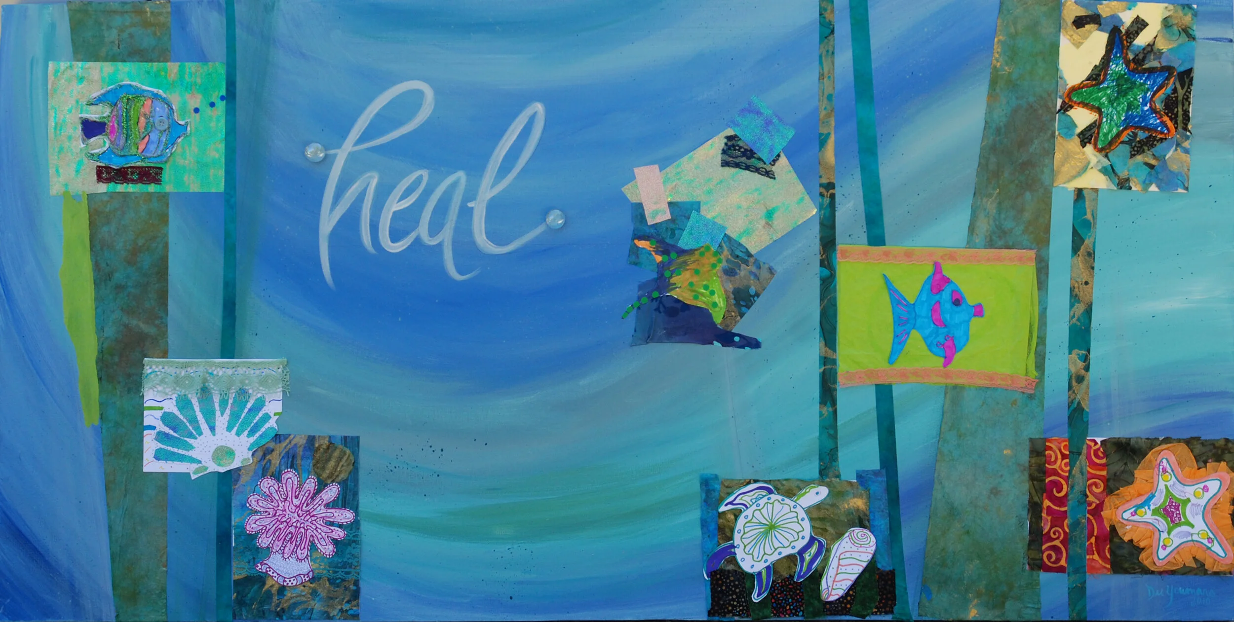 Heal copy.jpg