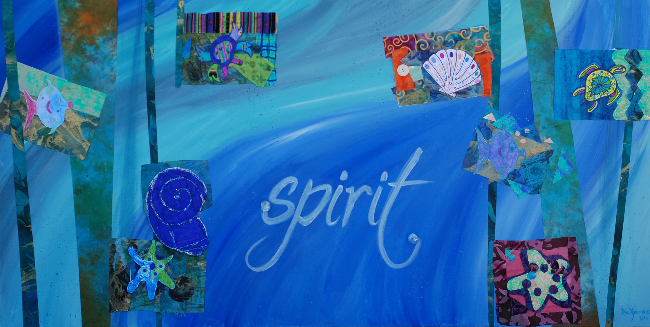 Spirit copy.jpg