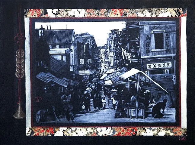 WEB Streets of Hong Kong.jpg