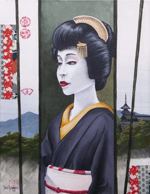 WEB Geisha.jpg