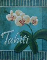 tahitisale.jpg