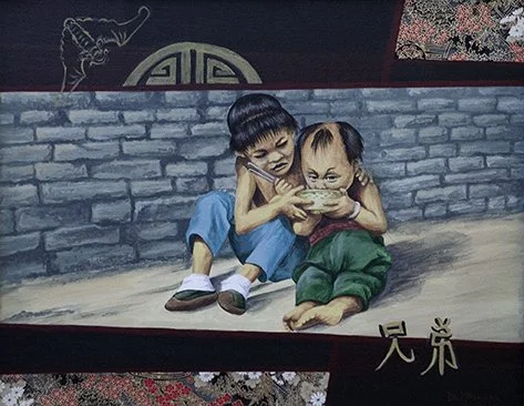 WEB Sharing a Meal.jpg
