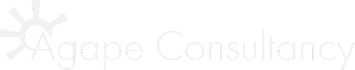 Agape Consultancy LLC