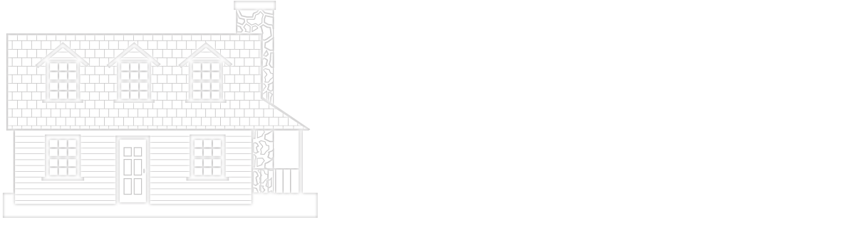 Capitol Construction &amp; Remodeling