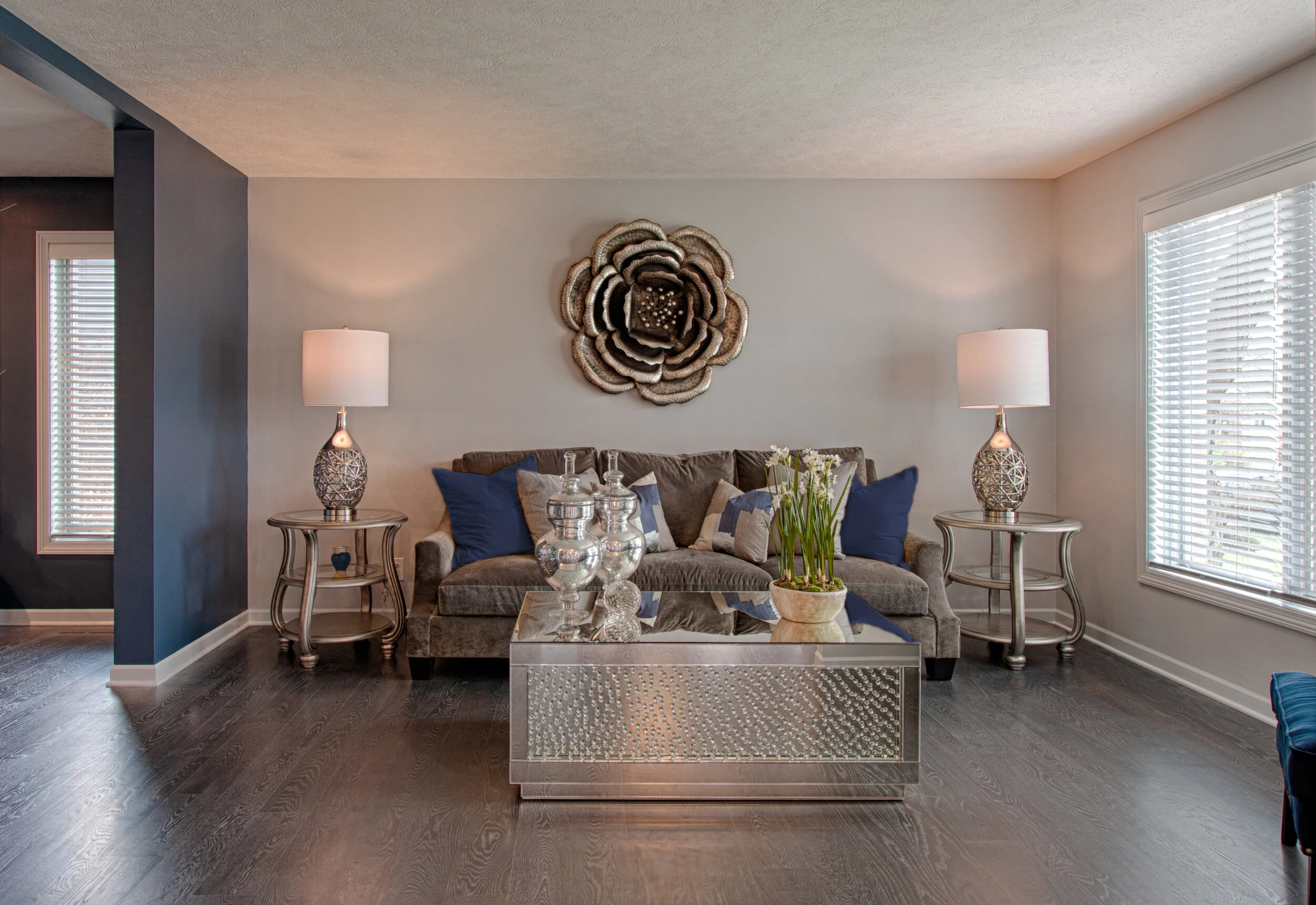 Living room edited.jpeg