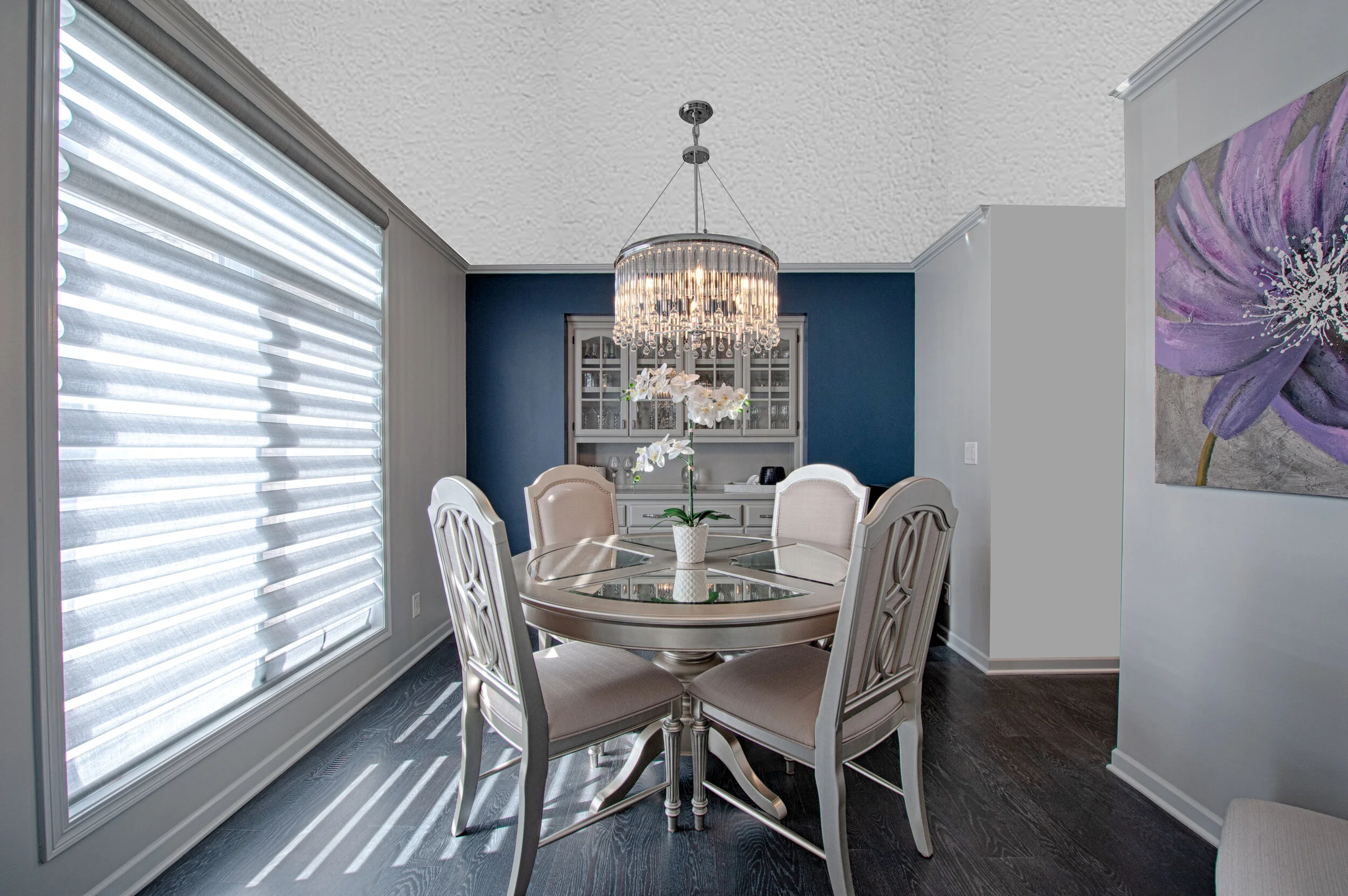 Dining room edited.jpeg