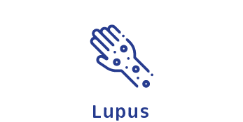 Lupus and Fibromyalgia