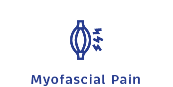 Myofascial Pain and Fibromyalgia