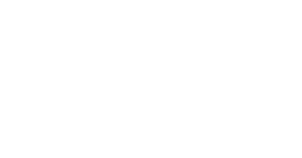 Lyme Disease and Fibromyalgia