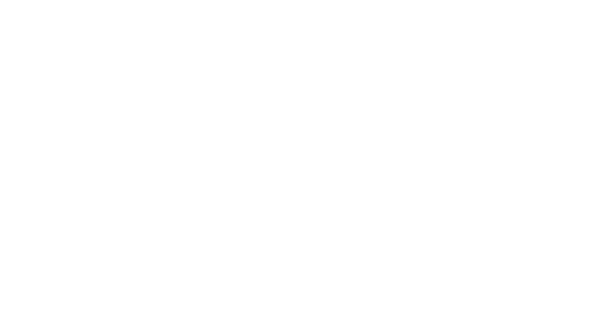 ME, Chronic Fatigue Syndrome and FM