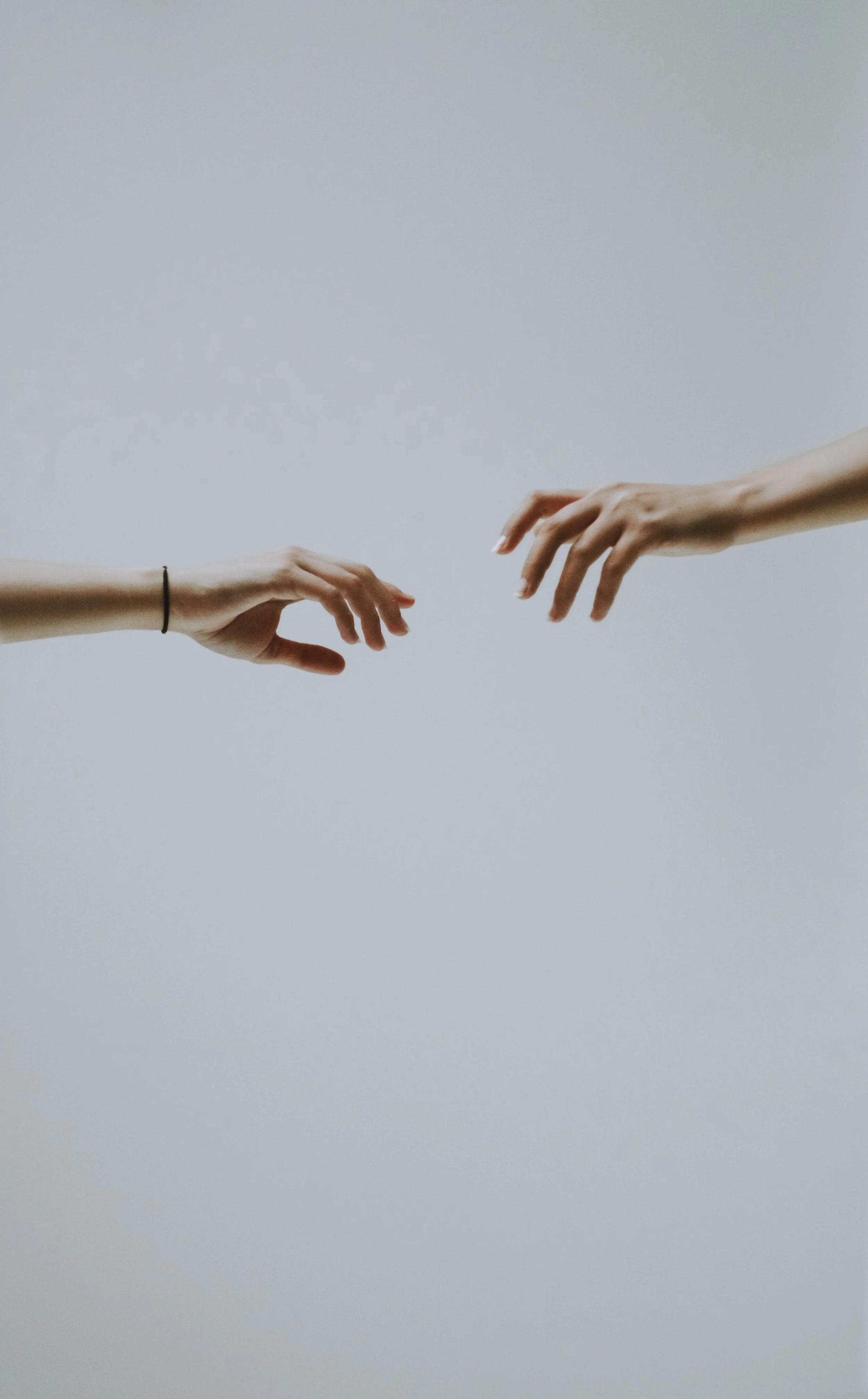 Fibromyalgia and Men