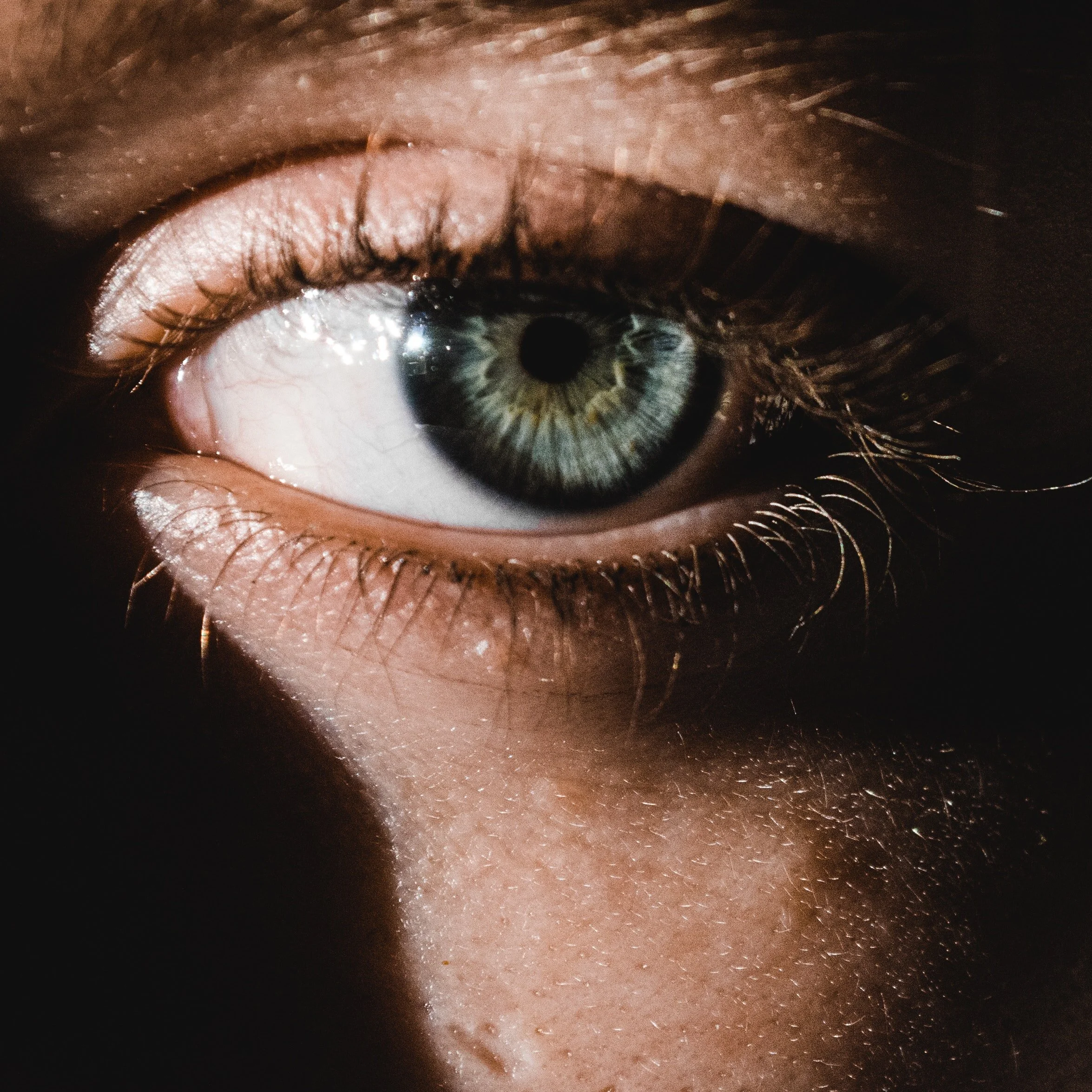 Unlocking the Mystery of Sjögren's Syndrome