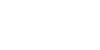 Share You Ideas