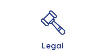 Legal and FM