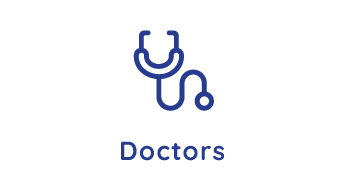 Work with Your GP