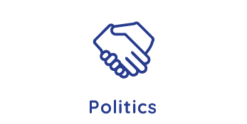 Politics and FM