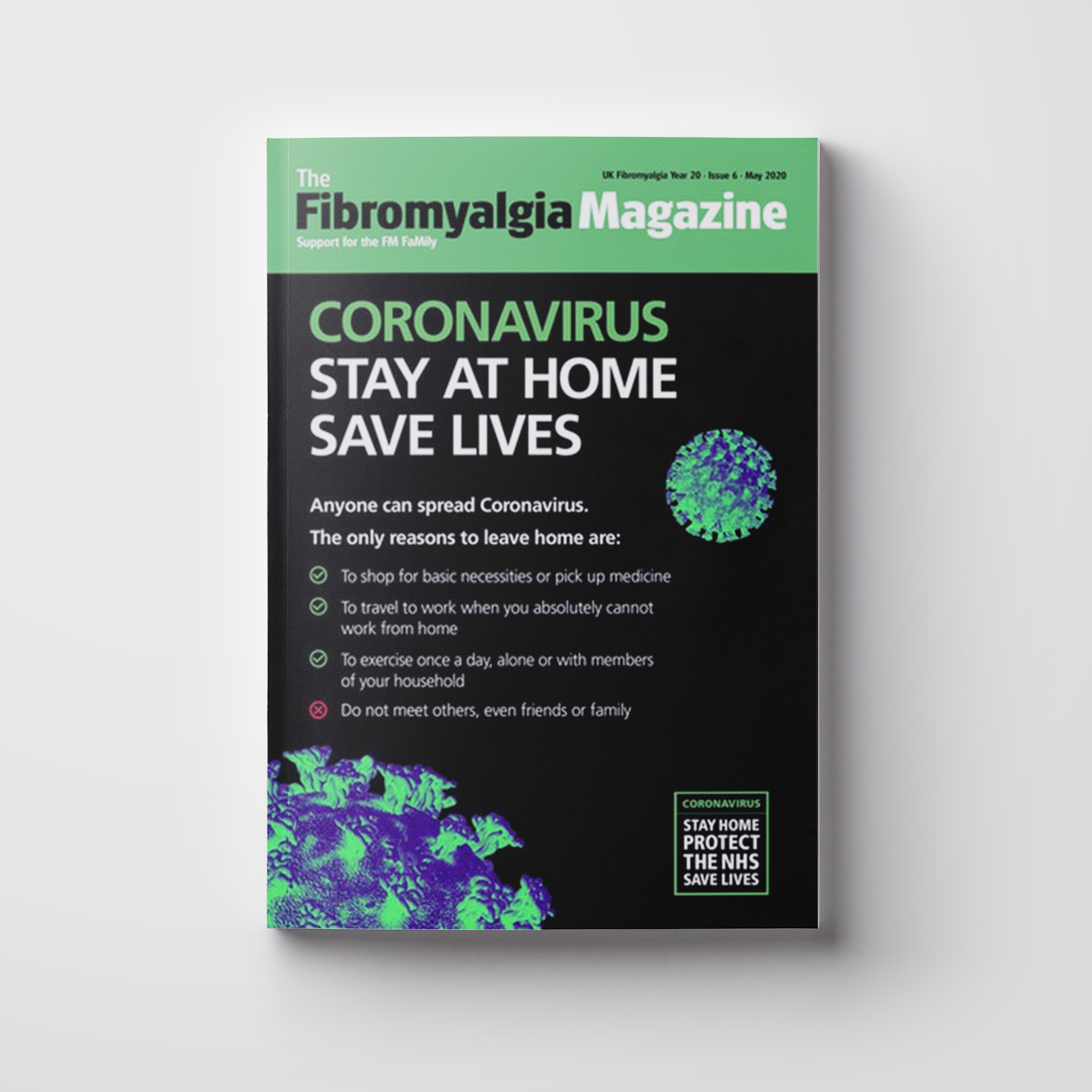 Magazine_May 2020.png