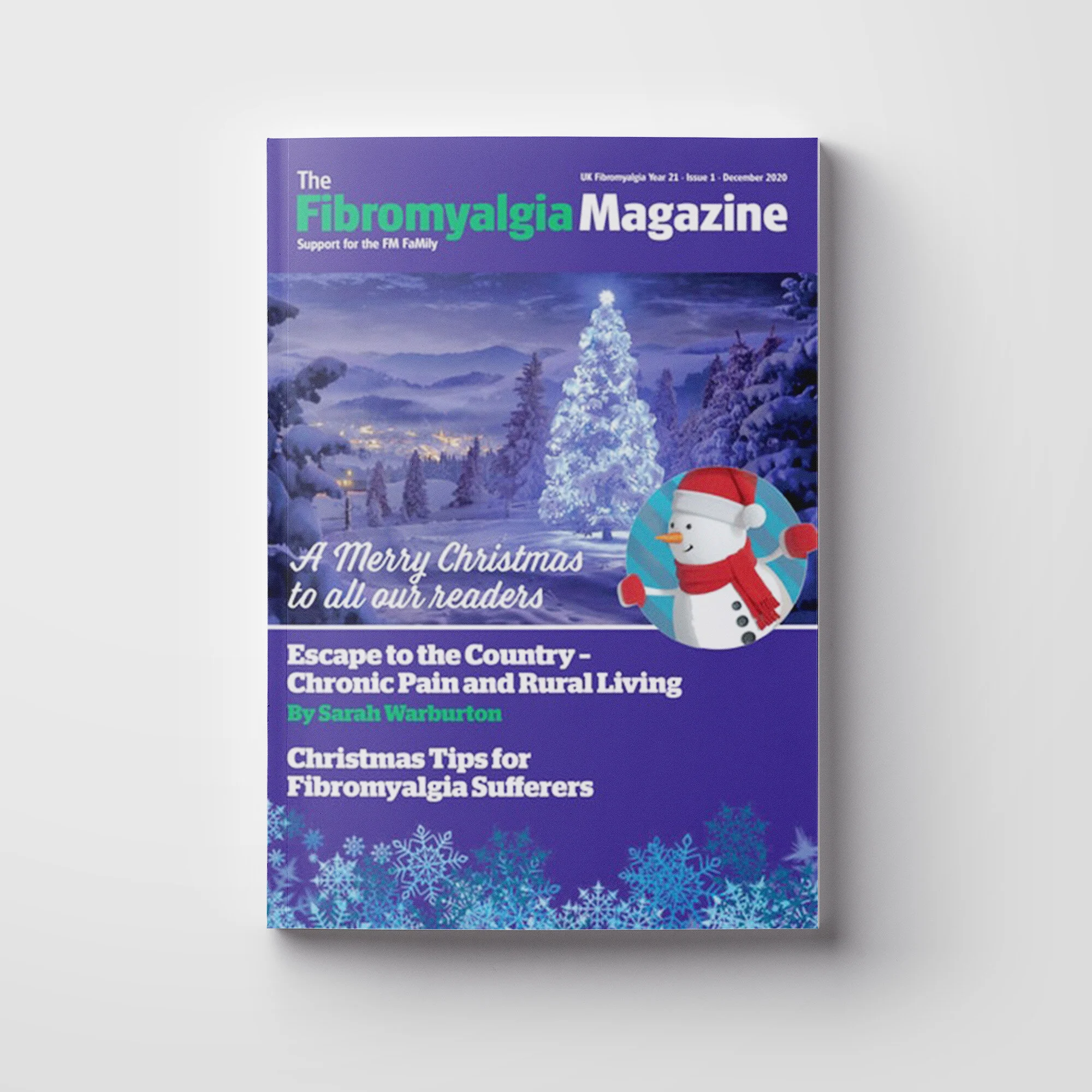 Magazine_Dec (2).jpg