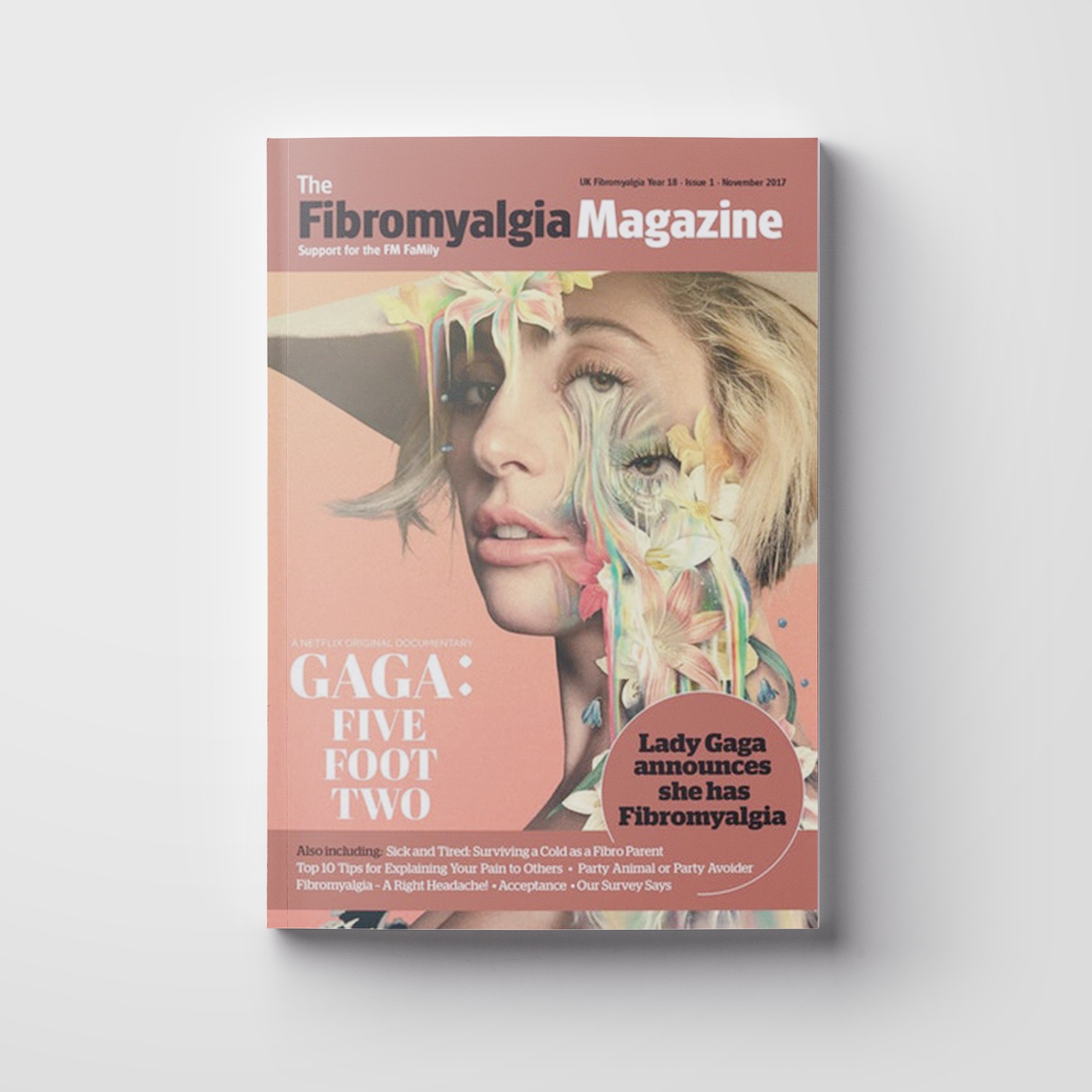Magazine_Lada Gaga.png