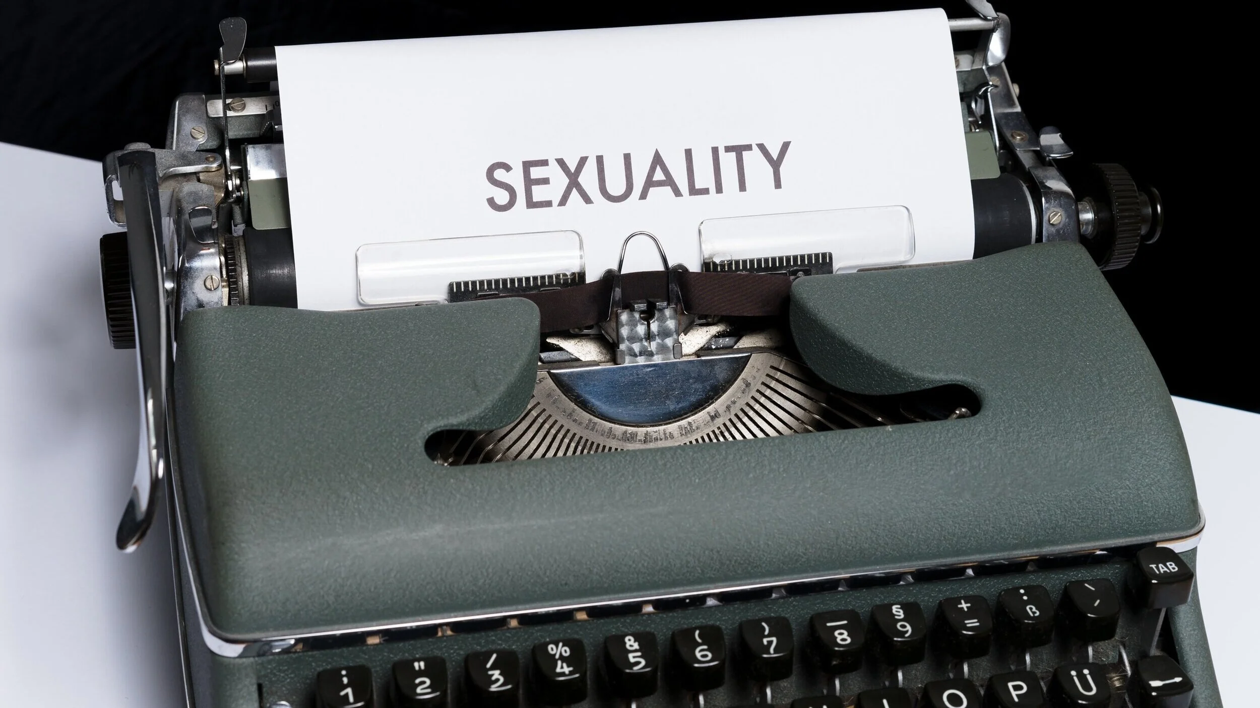 pexels-markus-winkler-4754686.jpg