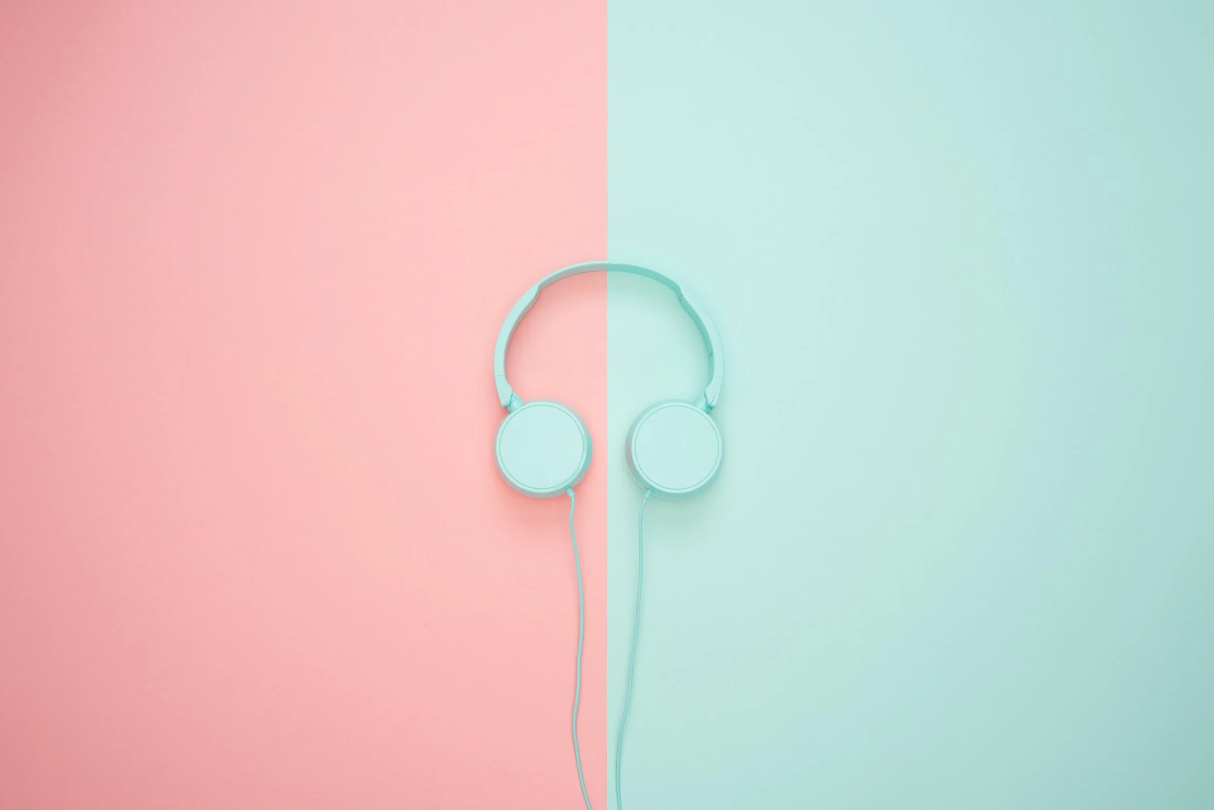 Tune Out: How Music Can Help You Manage Your Pain