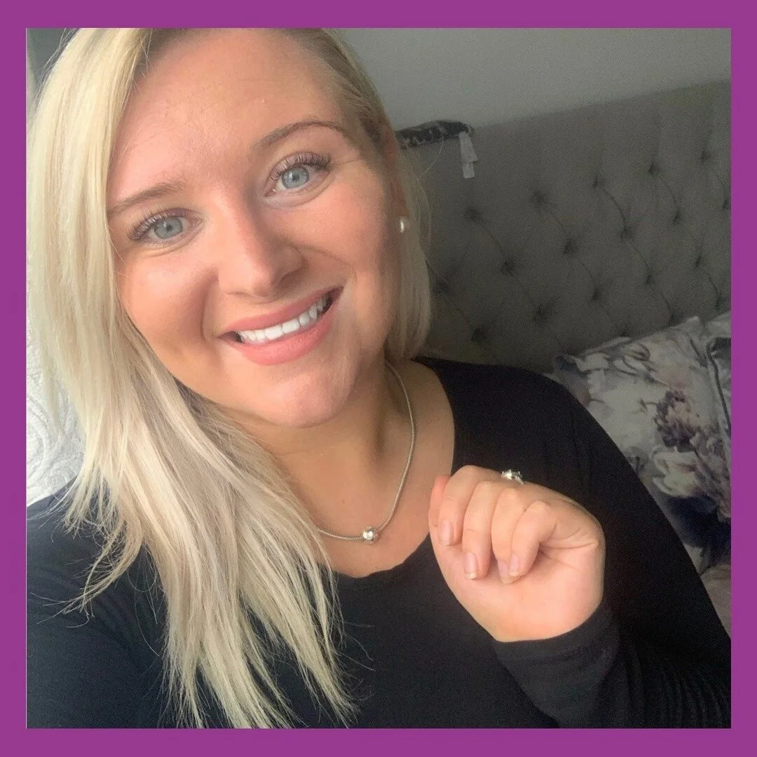 For this week's #warriorwednesday we are championing @misschronic_diaries, who gives an "unapologetically unfiltered" take on chronic illness, and makes us quite literally laugh through the pain! Jessica was just an ordinary 20 year old girl from Nor