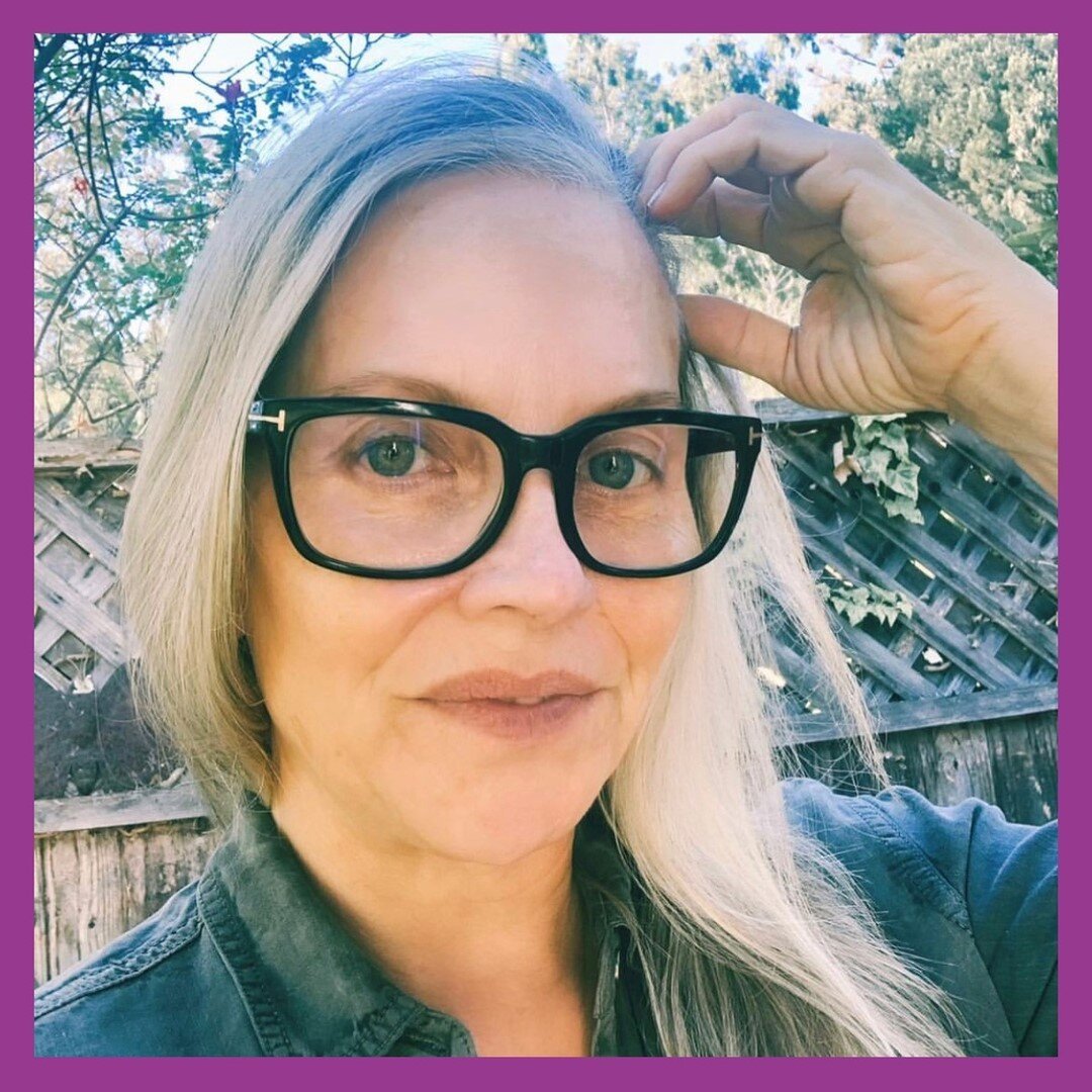 For this week's #warriorwednesday we are featuring renaissance woman @tamara.dowell, who is a Laguna Beach based writer, influencer agent, and wine lover recently diagnosed with Fibromyalgia (and kicking its butt!).

  Read her inspirational, funny, 