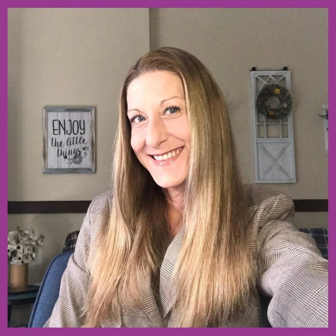This #warriorwednesday we are highlighting the amazing @thefibropainchronicles ! Kristal is the Founder of The Fibromyalgia Pain Chronicles, Founder of Veteran Voices For Fibromyalgia and Founder of the National Alliance of Fibromyalgia Advocates.⠀⠀⠀