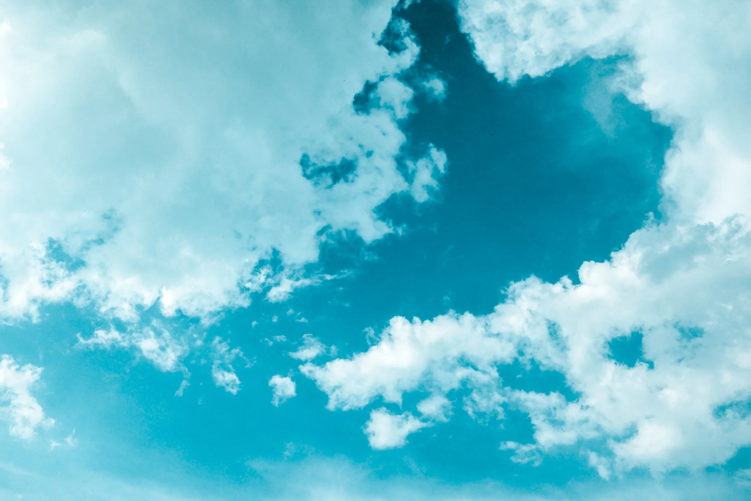 A Link Between Fibro and Oxygen Levels