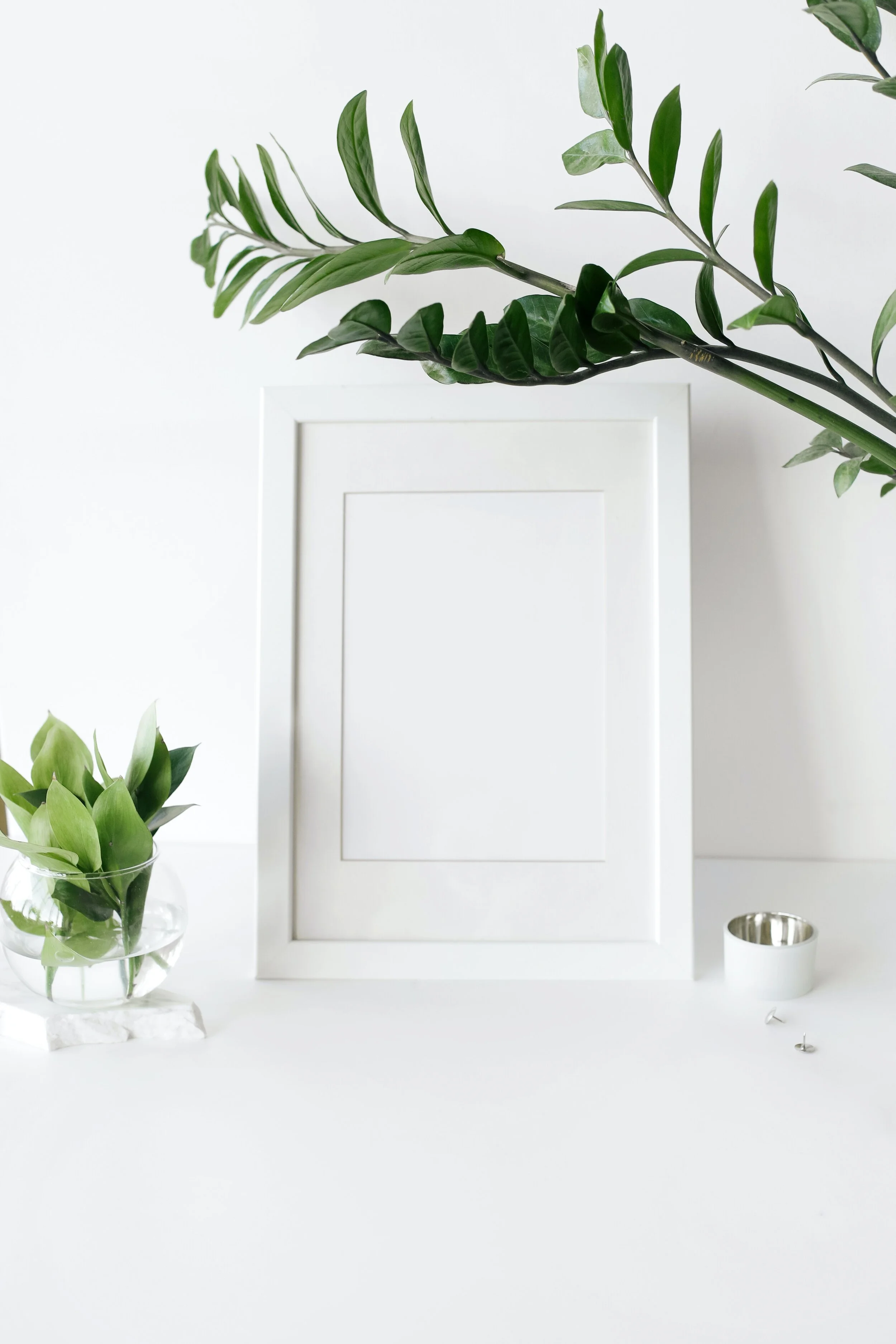 Mindful Memory Aids for the Fibromyalgia Brain Fogged