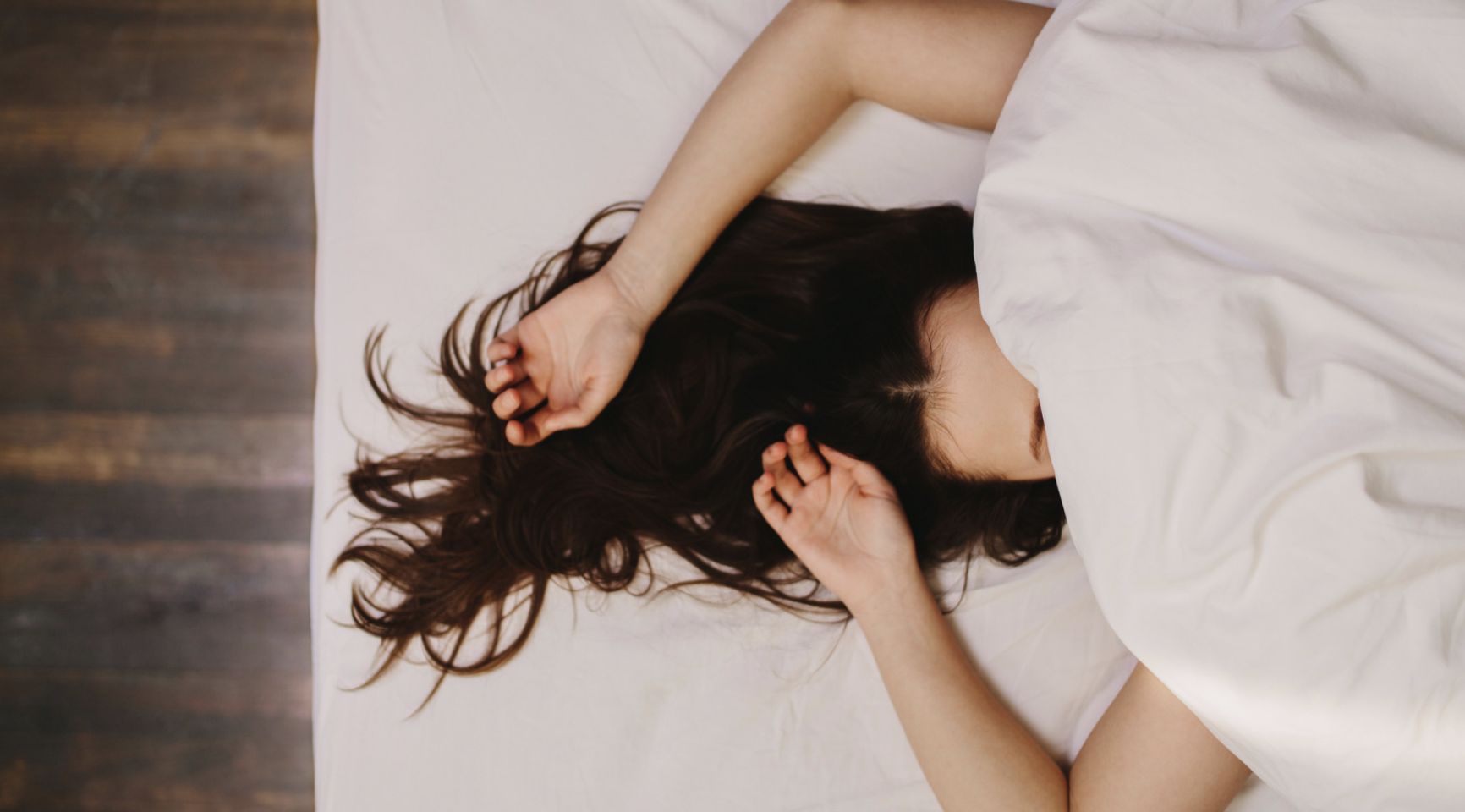 Can CBD Help You Sleep?