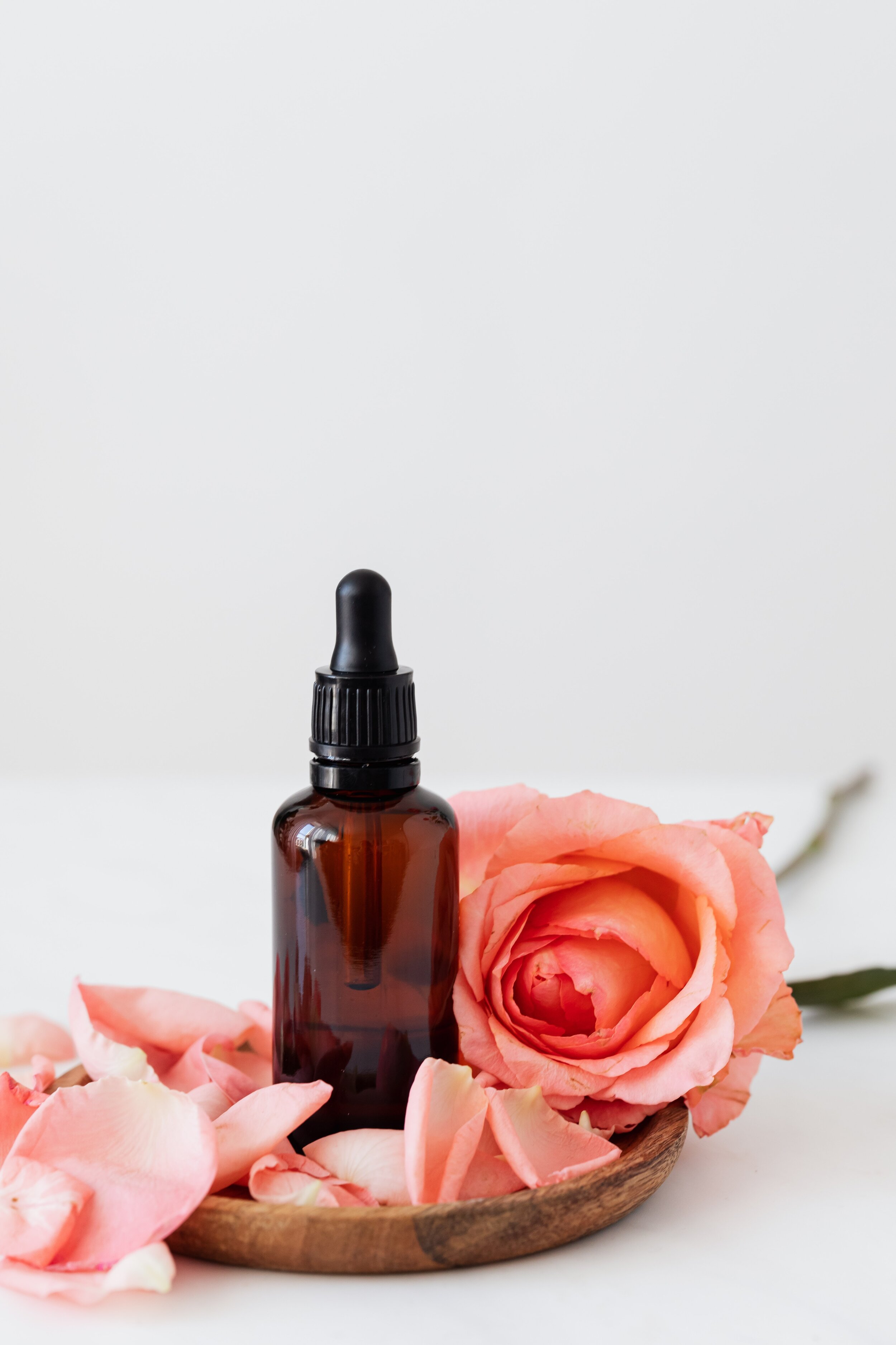 How Long Does CBD Take to Work?