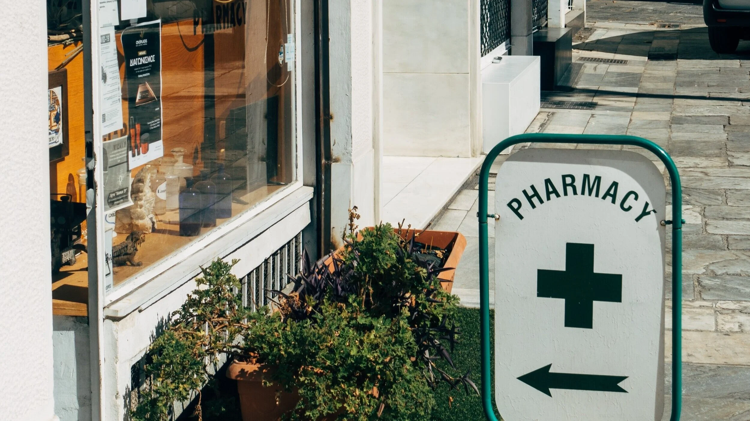 Cancard – One Million UK Adults Eligible for New Medical Cannabis Card