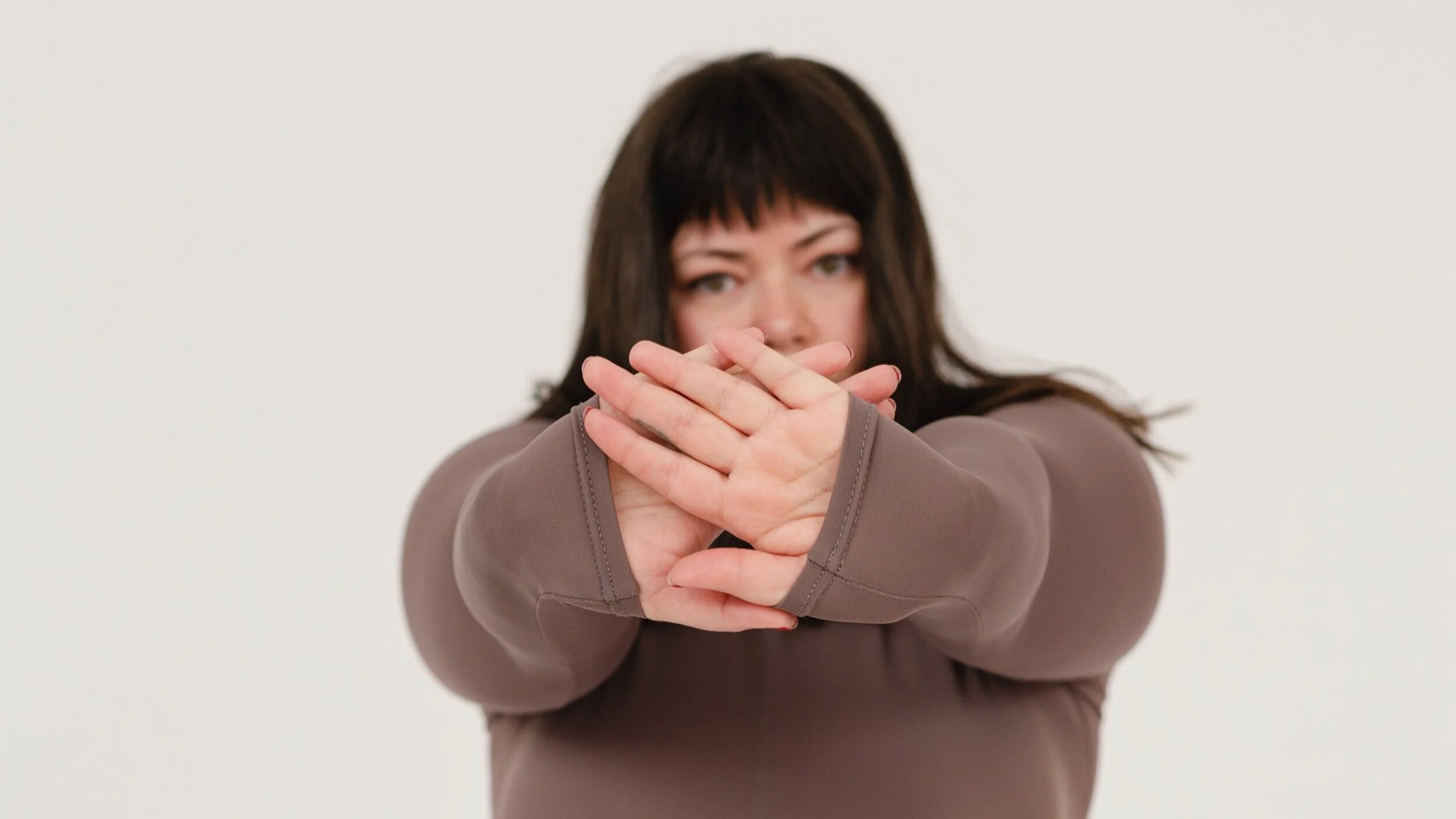 Building Resilience against Rejection