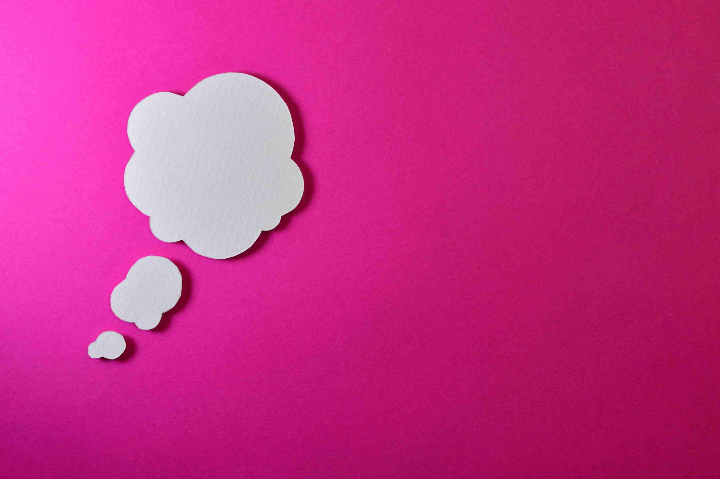 Getting The Picture Across: Using the Power of Imagination to Cope with Fibromyalgia