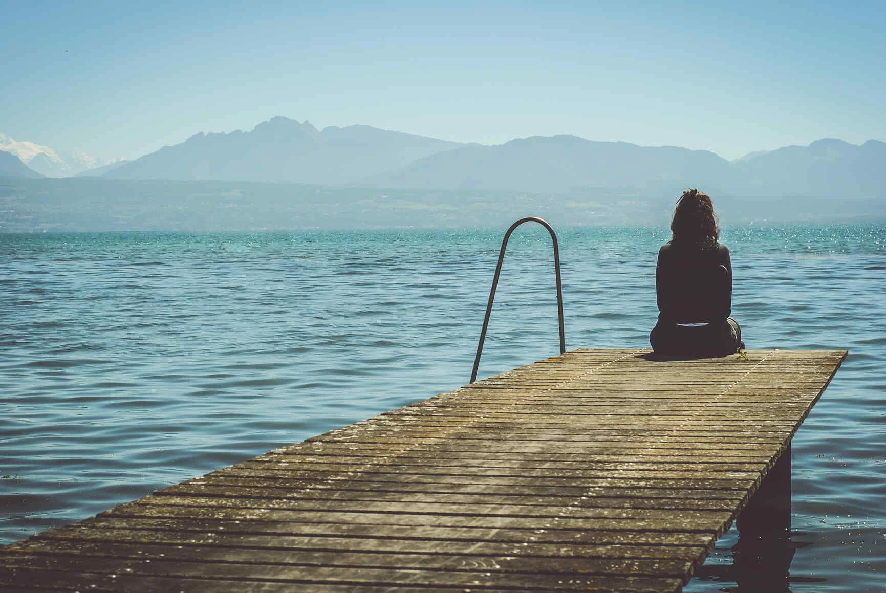Fibromyalgia and Depression
