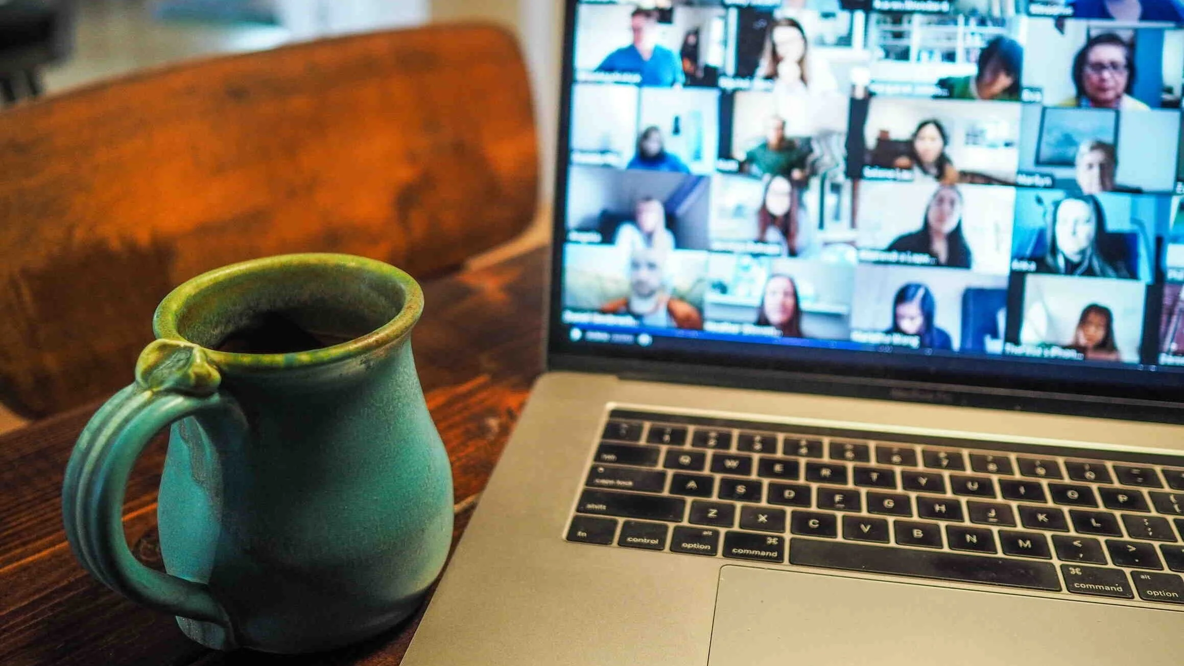 working-from-home-zoom
