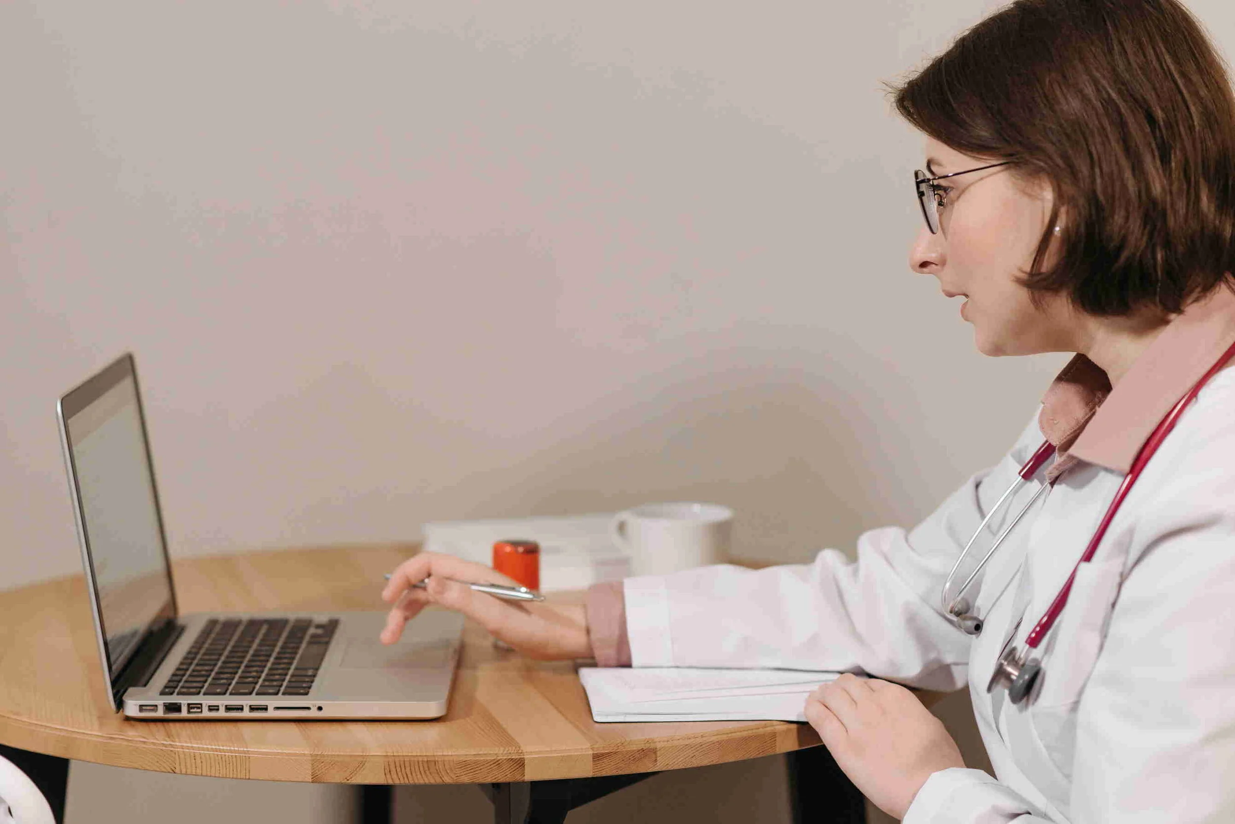 Closing the Healthcare Void for Fibromyalgia Patients 