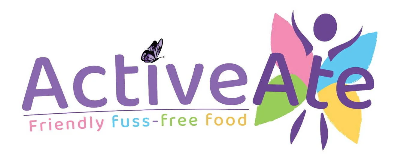 Fibro Active – ActiveAte Project