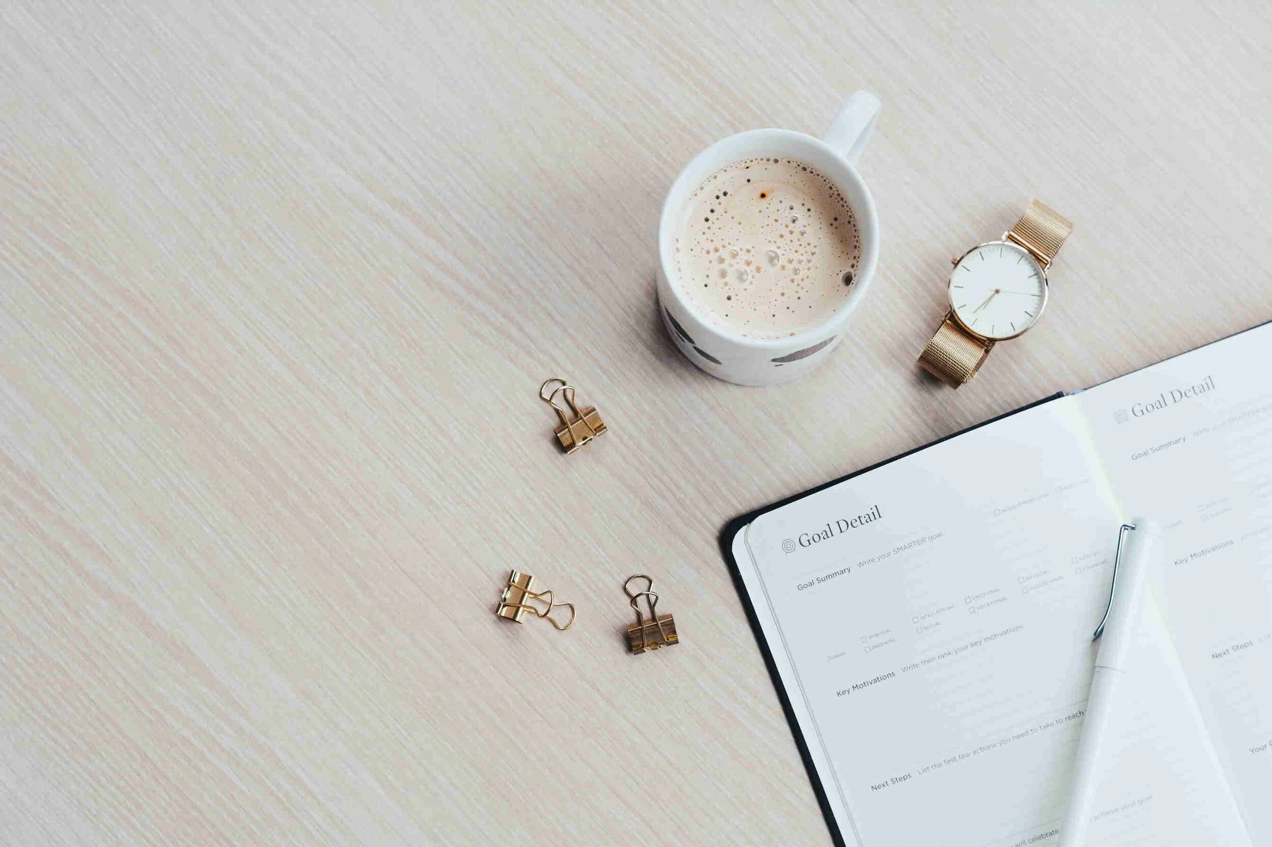 Pandemic Stay-Home Routine with Fibromyalgia