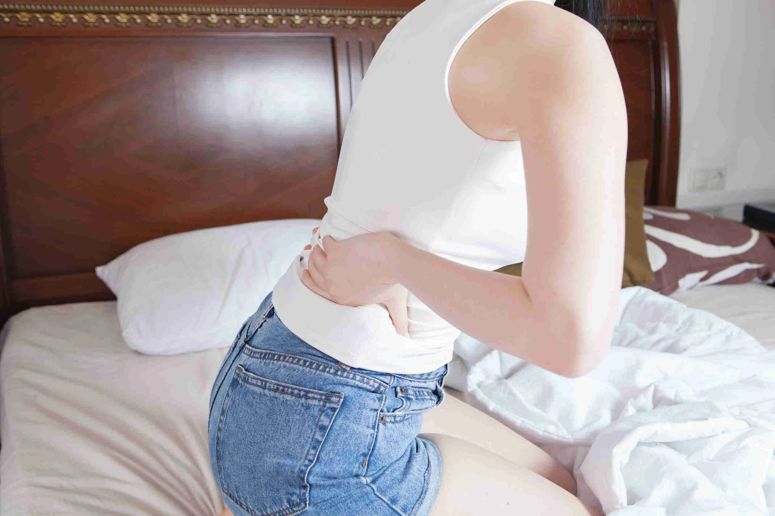 What is Complex Regional Pain Syndrome (Type I and II)